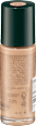Folyékony highlighter Perfect Glow Fluid, 02 Warm Amber alverde NATURKOSMETIK