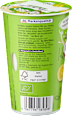 Bio lassi z okusom limone in limete dmBio