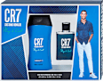 Geschenkset CR7 Play it Cool CR7 Cristiano Ronaldo