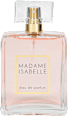 Eau de Parfum Isabelle LA RIVE