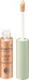 Folyékony szemhéjfesték, 01 Golden Glow alverde NATURKOSMETIK