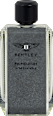 Momentum Unbreakable EdP BENTLEY