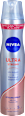 Haarspray Ultra Strong NIVEA