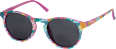 Sonnenbrille Junior Hawaii SUNDANCE