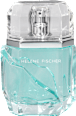 That’s me! HONEST Eau de Parfum Helene Fischer