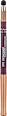 Magic Finish Eye Designer Augenkonturenstift - Gleaming Aubergine M. Asam