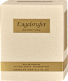 Eau de Parfum Adore You Engelsrufer