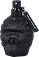 UrBN Eau de Toilette Save Brave