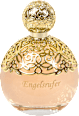 Eau de Parfum Adore You Engelsrufer