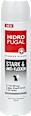 Anti-Transpirant Deo Spray Stark & Anti-Flecken Hidrofugal
