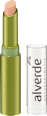 Abdeckstift 01 Naturelle alverde NATURKOSMETIK