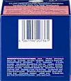 Nachtcreme Beauty Collagen Balea