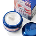 Beauty Collagen noćna krema za lice Balea