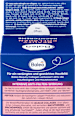 Nachtcreme Beauty Collagen Balea