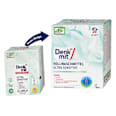 Ultra Sensitive deterdžent za bijelo rublje, 1,35 kg Denkmit