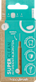 Super Clean Interdentalbürsten Größe: 1 happybrush