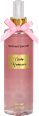Körperspray Body Mist Daily Romance women'secret