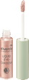 Lidschatten Liquid 02 Nobly Rose alverde NATURKOSMETIK