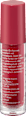 Lippenöl Pomegranate alverde NATURKOSMETIK