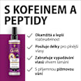 expres balzám na vlasy Full Hair Wonder Schwarzkopf GLISS
