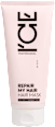 Maska za kosu Repair My Hair I’CE PROFESSIONAL