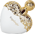 Eau de Parfum Endless Love Engelsrufer