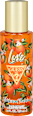 Körperspray Body Mist Love Sunkissed Flirtation Guess