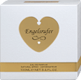 Eau de Parfum Endless Love Engelsrufer