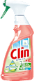 pronature streifenfrei Glasreiniger Grapefruit Clin