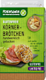 Brötchen mit Körner glutenfrei (2 Stück) POENSGEN