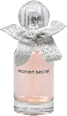 Eau de Parfum Rose Seduction women'secret