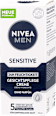 Sensitive Gesichtspflege Creme NIVEA MEN