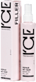 Tečni keratin za oštećenu kosu Repair My Hair Keratin Filler I’CE PROFESSIONAL