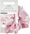 Scrunchie 2in1 mit Aufbewahrungsfunktion Stay wild, Child ebelin