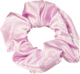 Scrunchie 2in1 mit Aufbewahrungsfunktion Stay wild, Child ebelin