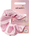 Scrunchie 2in1 mit Aufbewahrungsfunktion Stay wild, Child ebelin