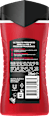 Duschgel Cherry Fizz AXE