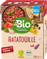 Ratatouille dmBio