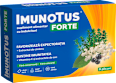 Imunotus Forte Fiterman Pharma