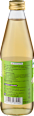 Holunderblüten Sirup dmBio