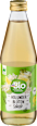 Holunderblüten Sirup dmBio