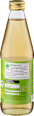 Holunderblüten Sirup dmBio