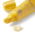 Maska za ustnice z bio medom alverde NATURKOSMETIK