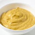 Curry-Dattel Dip dmBio