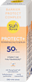 Sonnenfluid Serum Gesicht, UV Protect+ LSF 50+ SUNDANCE