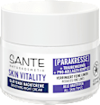 Nachtcreme Skin Vitality Santé naturally.