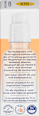 Sonnenfluid Serum Gesicht, UV Protect+ LSF 50+ SUNDANCE