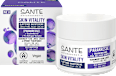 Nachtcreme Skin Vitality Santé naturally.