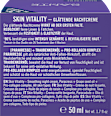 Nachtcreme Skin Vitality SANTE NATURKOSMETIK