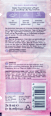 Glow Peel- Off Maske (2x8 ml) Balea
